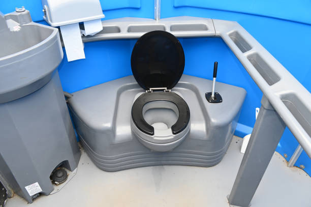 Csar Chvez, TX porta potty rental Company